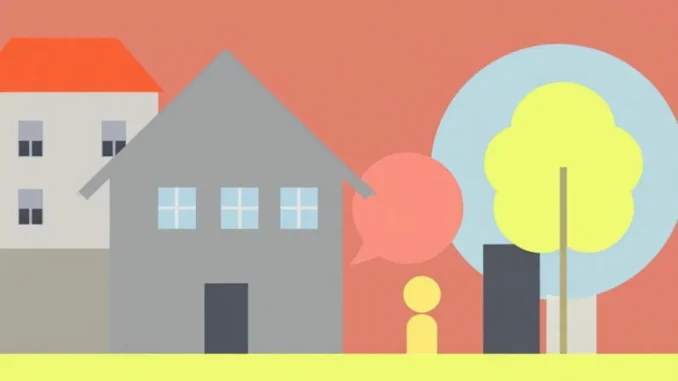 le-marche-immobilier