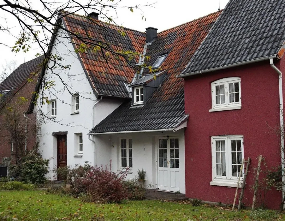 Loi Denormandie : Le Guide Ultime pour Optimiser votre Investissement Immobilier