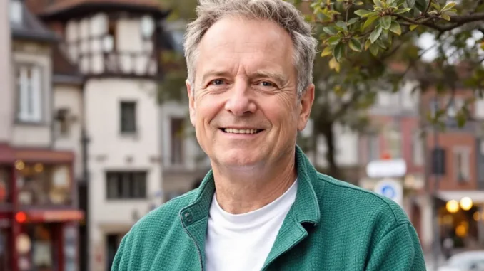 reussir-la-vente-de-