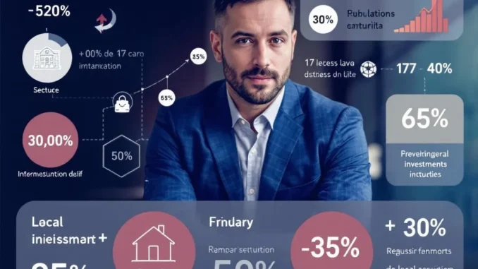 reussir-son-premier-