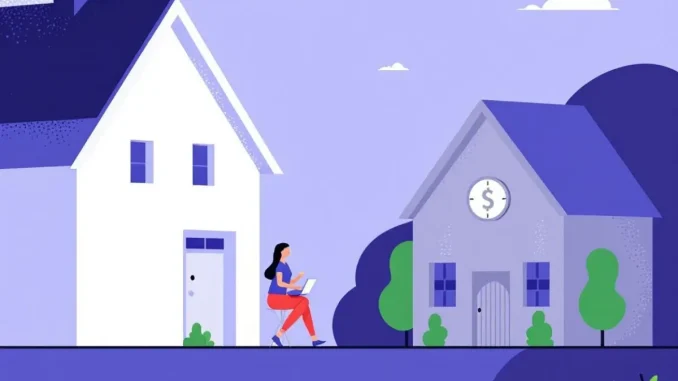 strategies-doptimisa