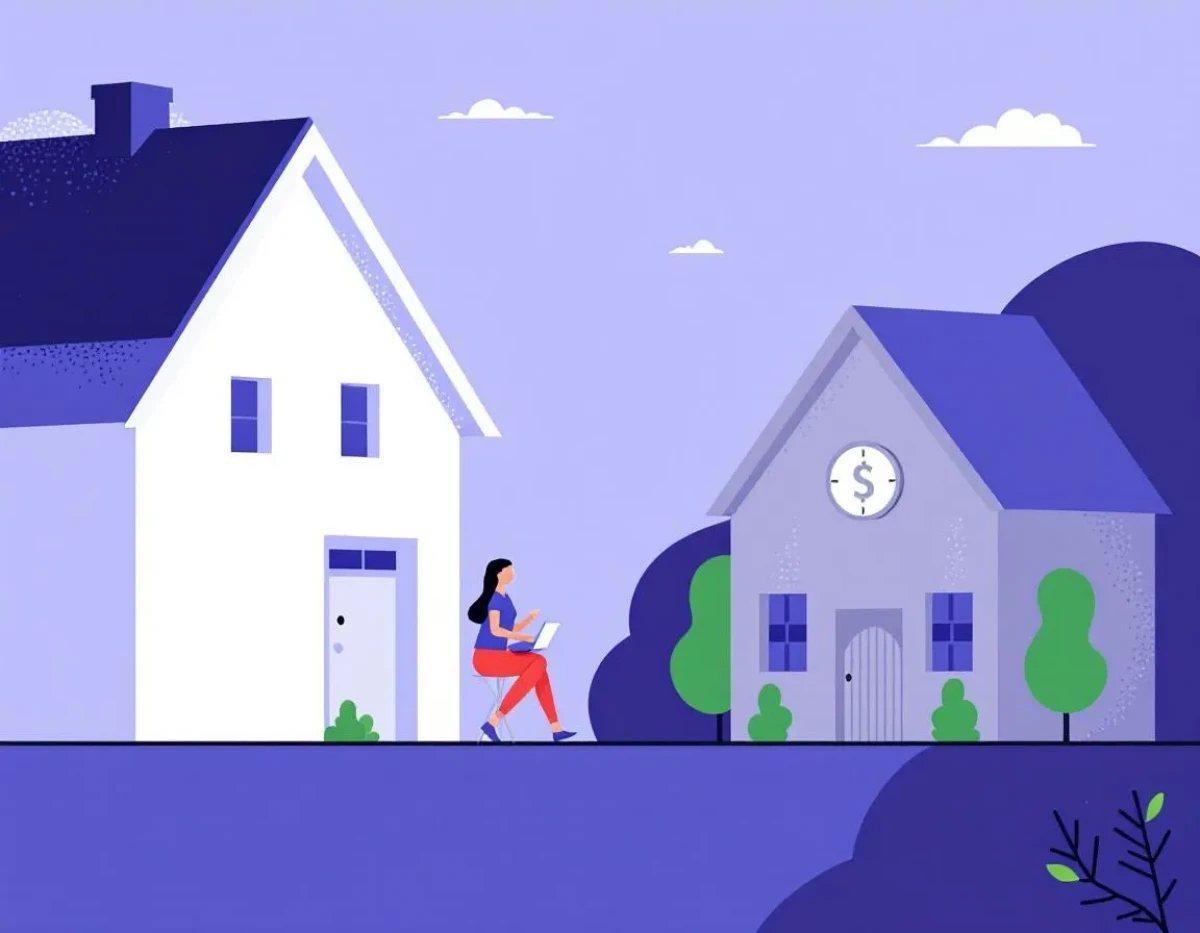 Stratégies d'optimisation pour votre crédit immobilier en 2023
