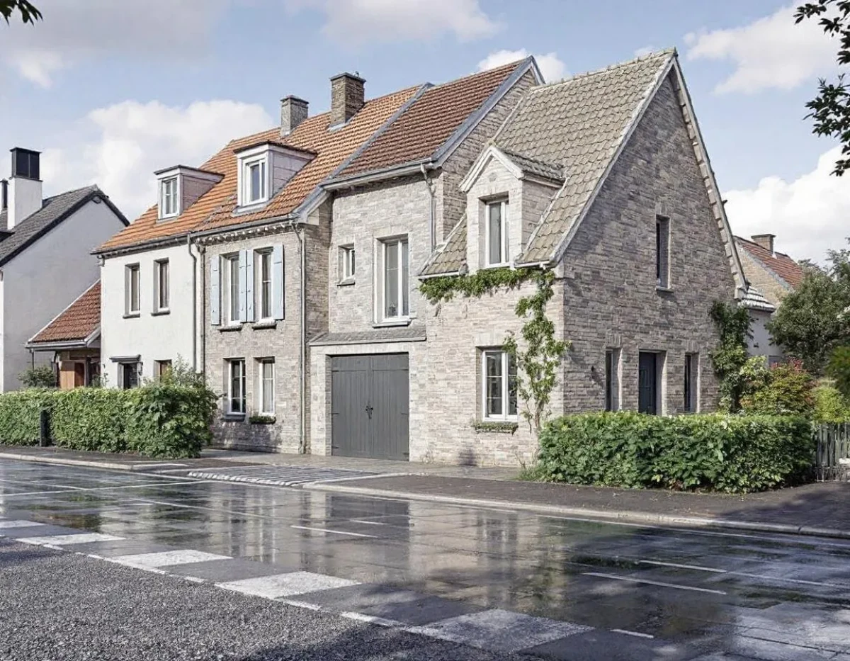 Crédit Immobilier : Conseils pour des Taux Avantageux