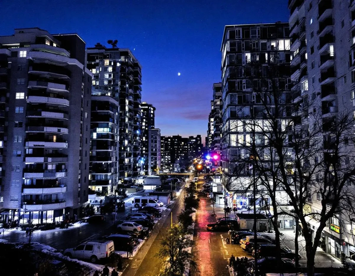 Trouver le logement étudiant idéal : notre guide complet pour un séjour sans tracas