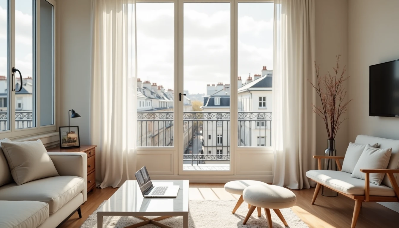 Comment consulter le prix du m2 par commune gratuitement