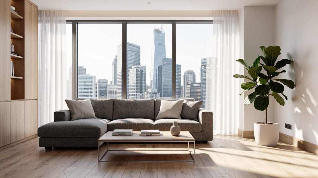 Comment Carizy influence votre capacité d'emprunt immobilier