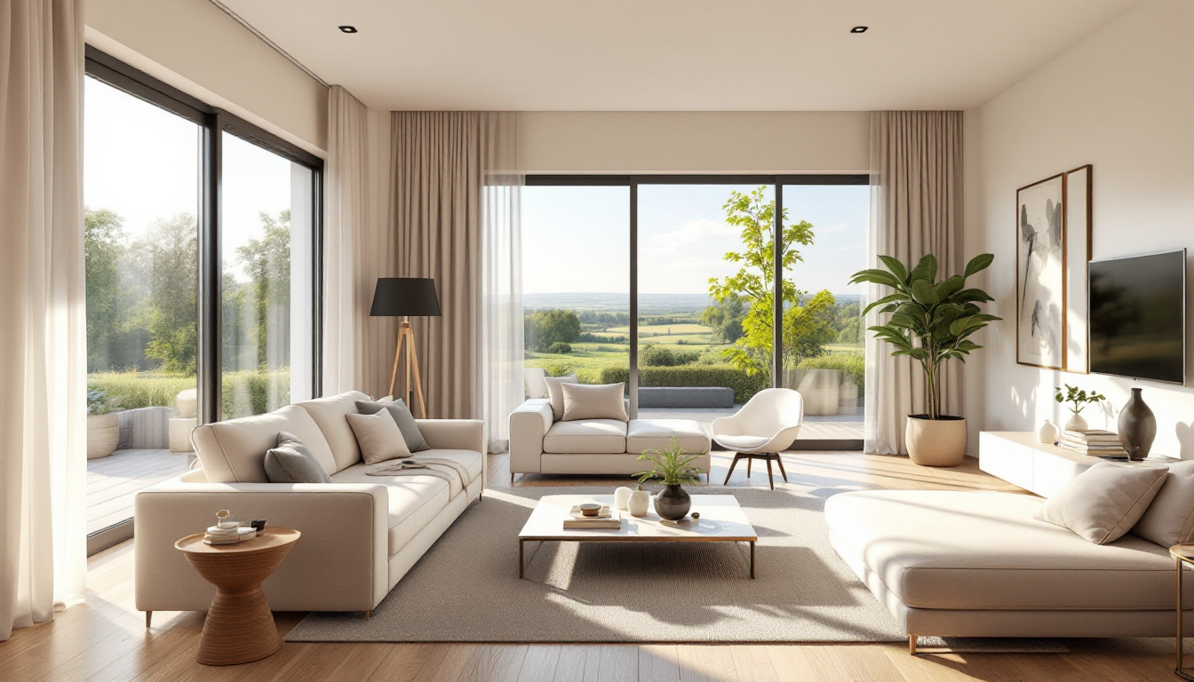 Pourquoi choisir le bon coin 53 immobilier vente pour investir