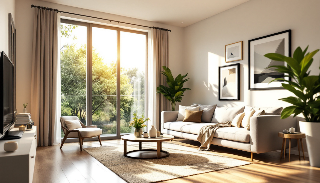 Pourquoi choisir Century 21 Vichy pour votre achat immobilier